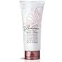 Scottish Fine Soaps Boheme 200g Body Cr�me