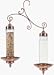 Woodstream #389 COP Sip/Seed Feeder