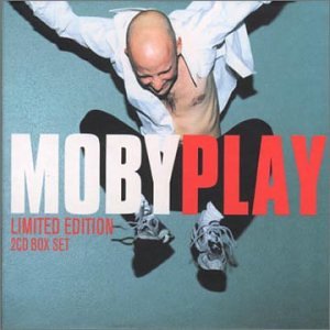 CD-Charts  Music : Play + the B Sides