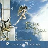  : Secrets of Astrology