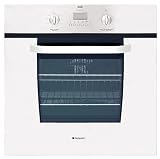 Creda Built in single oven SC36E  from Creda