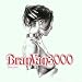 Bran Van 3000-Discosis
