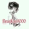 Image de lalbum de {0}