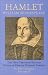 Books : Hamlet: Variorum Edition, Vol. 2