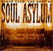 Black Gold: The Best of Soul Asylum