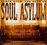 Black Gold: The Best of Soul Asylum