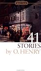 41 Stories (Signet Classics (Paperback))