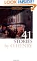 41 Stories (Signet Classics)