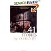 41 Stories (Signet Classics)