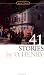 41 Stories (Signet Classics)