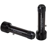 Sightmark Universal Bore Sight (Red)