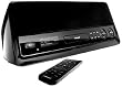 Intempo Digital RDI  iPod Speaker Dock With Built In DAB