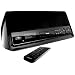 Intempo Digital RDI  iPod Speaker Dock With Built In DAB