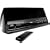 Intempo Digital RDI  iPod Speaker Dock With Built In DAB