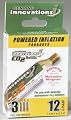 Mosquito Magnet  214-003 Quick-Clear Cartridge (3-Pack)