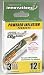 Kitchen: Small picture for Mosquito Magnet 214 003 Quick Clear Cartridge 3 Pack