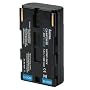 Hama Li-Ion Battery CP 357 For Canon BP-915