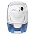 PurLine Miny300 Dehumidifier - Dehumidifiers
