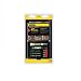 Stanley ST-03123 Fast Change 10 Piece Drilling and Driving Set with Plastic Case