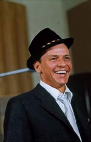 Image de Frank Sinatra