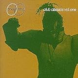 Club classics vol. one (1989) [VINYL]