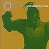 Bild des Albums von Soul 2 Soul