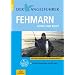 Der Angelf�hrer "Fehmarn": Meerforellenangeln und Brandungsangeln