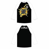 ��������Ĥ� ������������� �饰���T����� A �֥�å��ߥۥ磻�� ��������S