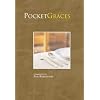 Pocket Graces (Pocket Prayers)