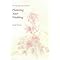 Best books for anyone getting married