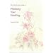 Best books for anyone getting married