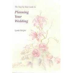 The Step by Step Guide to Planning Your Wedding