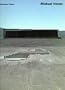 Michael Heizer