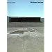 Michael Heizer