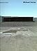 Michael Heizer