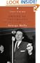 Owning Up: The Trilogy (Penguin Classic Biography)
