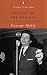 Owning Up: The Trilogy: Scouse Mouse; Rum, Bum and Concertina; Owning Up (Penguin Classic Biography)