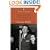 Owning Up: The Trilogy: Scouse Mouse; Rum, Bum and Concertina; Owning Up (Penguin Classic Biography)