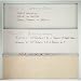 Floor Mounted Markerboard with Full Vertical Movement Size: 120