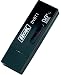 Rok DVB-T 1 DVB-T Receiver USB Stick