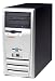 Compaq