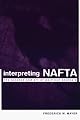 Interpreting NAFTA