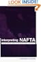 Interpreting NAFTA