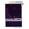 Interpreting NAFTA