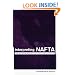 Interpreting NAFTA