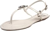 Miss Me Womens Novel 5A Thong Sandal Sandals