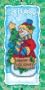 Daydreams - Snow Greetings - Counted Cross-Stitch Kit