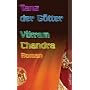 Tanz der G�tter