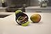 Mango Slicer / Cutter / Pitter Kitchen Tool By Comfify - Green and Grey ...