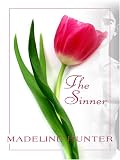 The Sinner (Get Connected Romances)